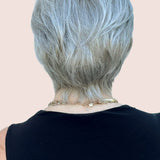 Tracy (short wig) Short Wig 26 