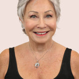 Valerie LF Mono (medium wig)