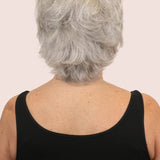 Valerie LF Mono (medium wig)