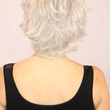 Valerie Petite (medium wig)