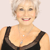 Valerie Petite (medium wig)