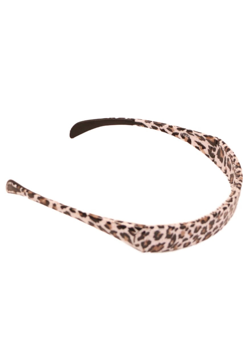 SqHair Headband - Print Accessories SqHair 