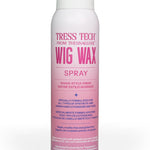 TressTech Wig Wax (out of stock until mid October) Hair Care 10 