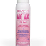 TressTech Wig Wax (out of stock until mid October) Hair Care 10 