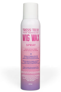 TressTech Wig Wax (out of stock until mid October) Hair Care 10 