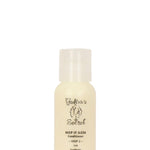 Keep It Sleek Conditioner- Mini Hair Care Premiere 