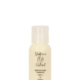 Keep It Sleek Conditioner- Mini Hair Care Premiere 