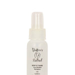 Keep It There Hair Spray- Mini Hair Care Premiere 