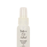 Keep It There Hair Spray- Mini Hair Care Premiere 