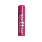 GSWC Lip Balm Godiva's Secret Wigs 