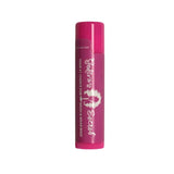 GSWC Lip Balm Godiva's Secret Wigs 