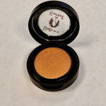 GSW Eyeshadow- B55 Gold Bronze (FINAL SALE) Sale Item Godiva's Secret Wigs 