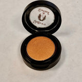 GSW Eyeshadow- B55 Gold Bronze (FINAL SALE) Sale Item Godiva's Secret Wigs 