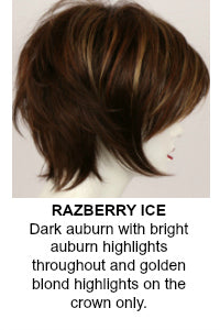 razberry ice