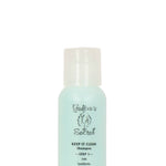 Keep It Clean Shampoo- Mini Hair Care Premiere 