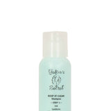 Keep It Clean Shampoo- Mini Hair Care Premiere 