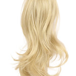 Secret Clip-In Pony - Champagne (FINAL SALE) Sale Item Godiva's Secret Wigs 