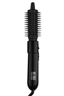 1" / Hot Air Brush