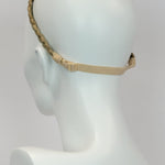 Braid Headband Accessories 5 