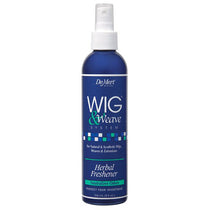 Wig Freshener