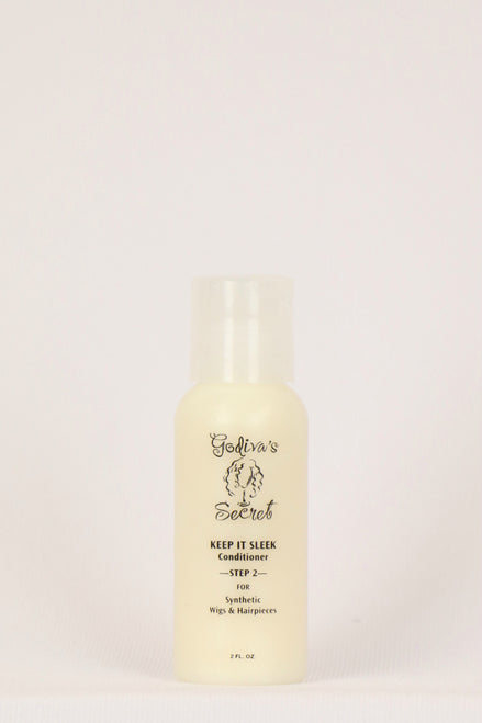 Keep It Clean Conditioner / Mini
