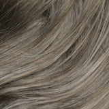 Frosted Taupe / Petite Sophie / Short Wig