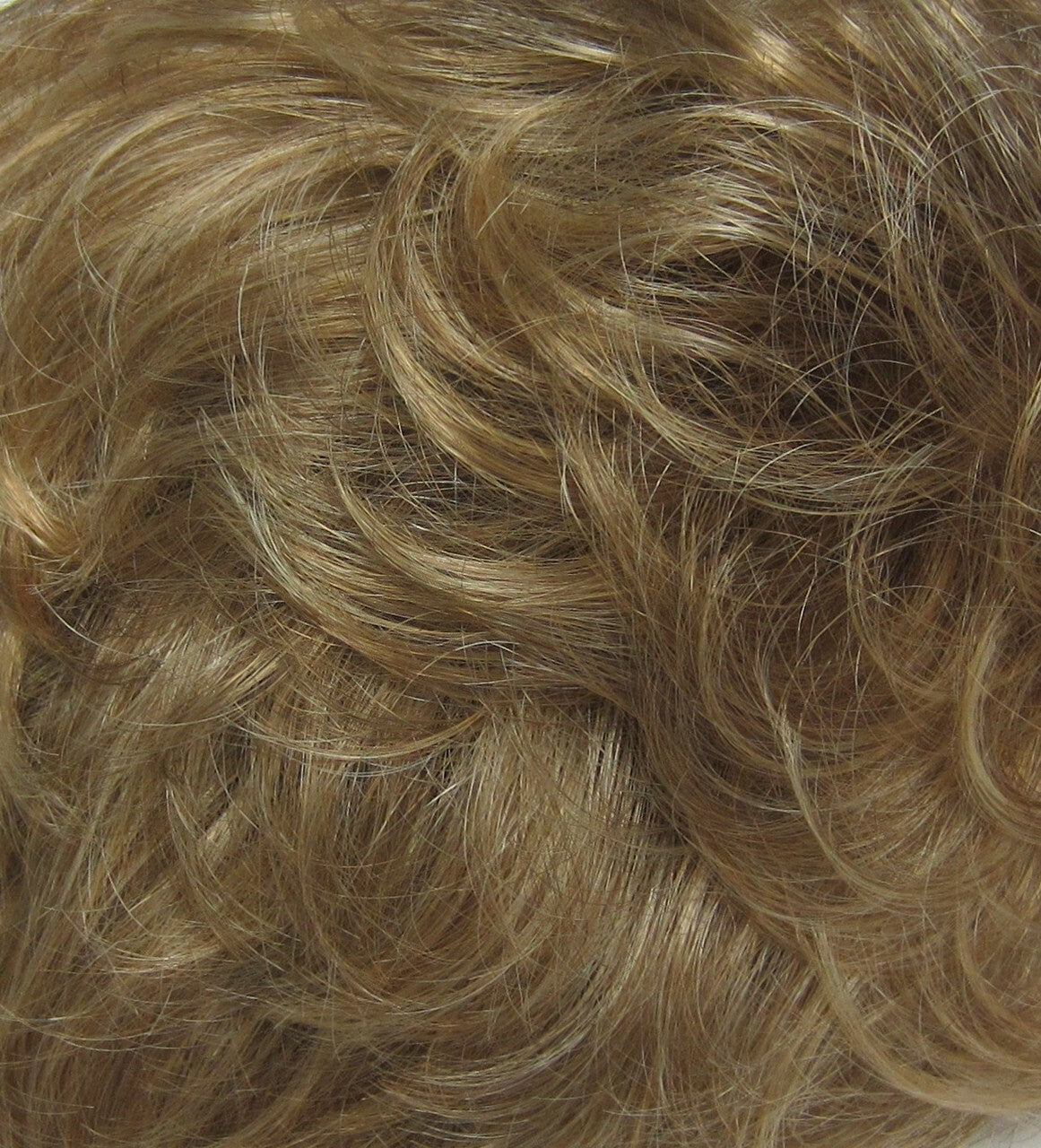 Spring Honey / Petite Sophie / Short Wig