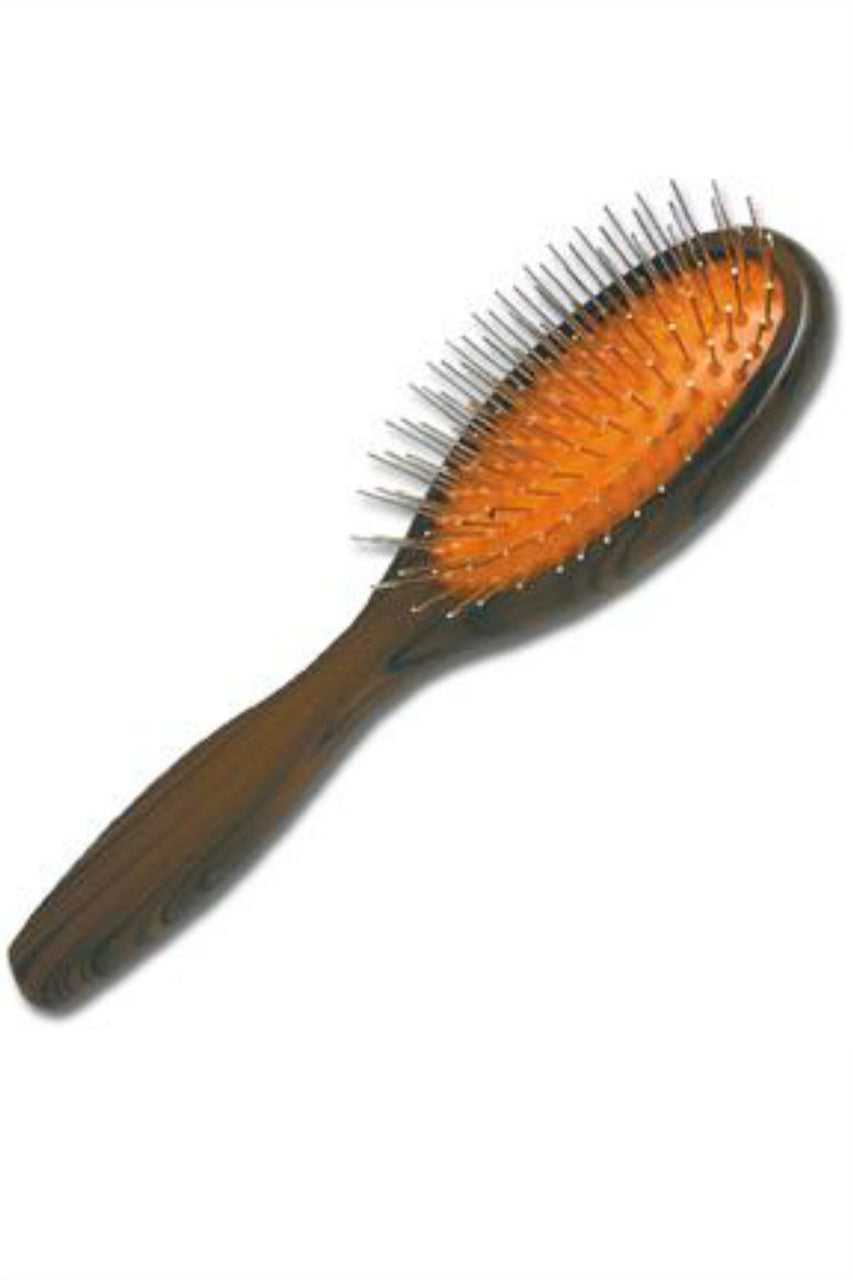 Purse Brush