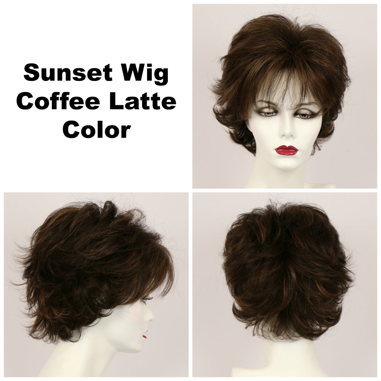 Detailed Godiva Secret Wigs Near Me Landscape in HD Detailed Godiva Secret Wigs Near Me Landscape in HD