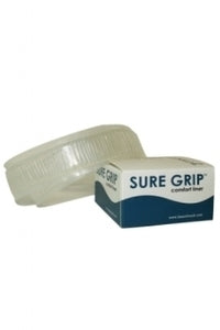 Sure Grip / Gel Band