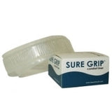 Sure Grip / Gel Band