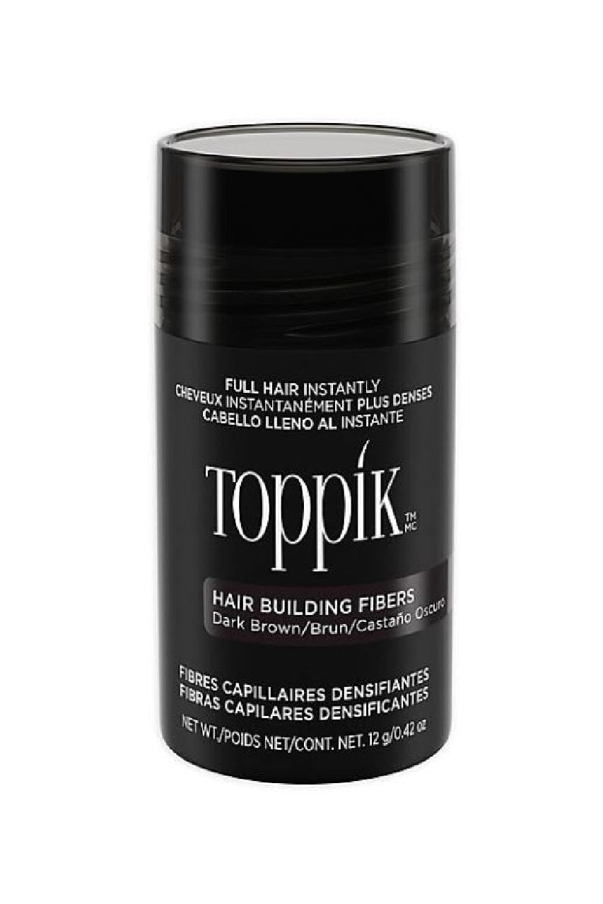 Toppik 0.42oz Accessories Toppik 