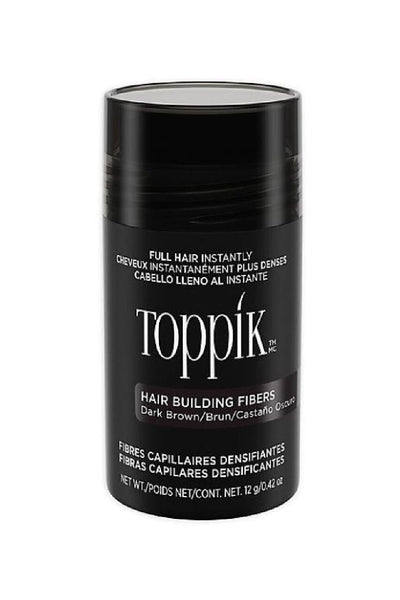 Toppik 0.42oz Accessories Toppik 