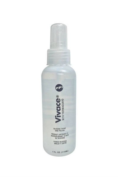 Vivace