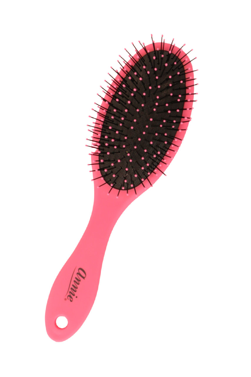 Wet Dry Brush