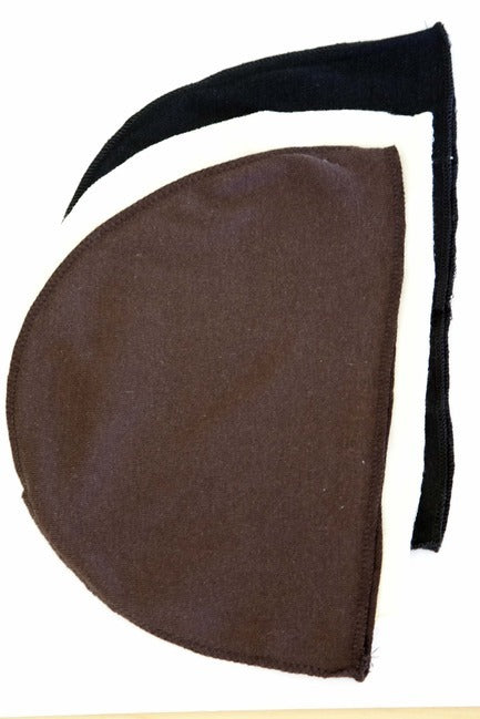 Wig Cap / Cotton