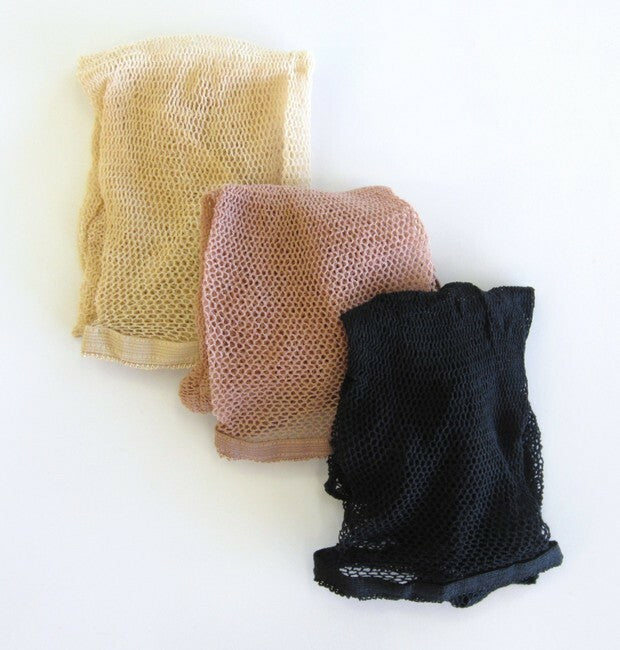 Wig Cap / Mesh