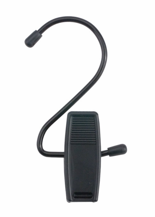 Wig Hanger