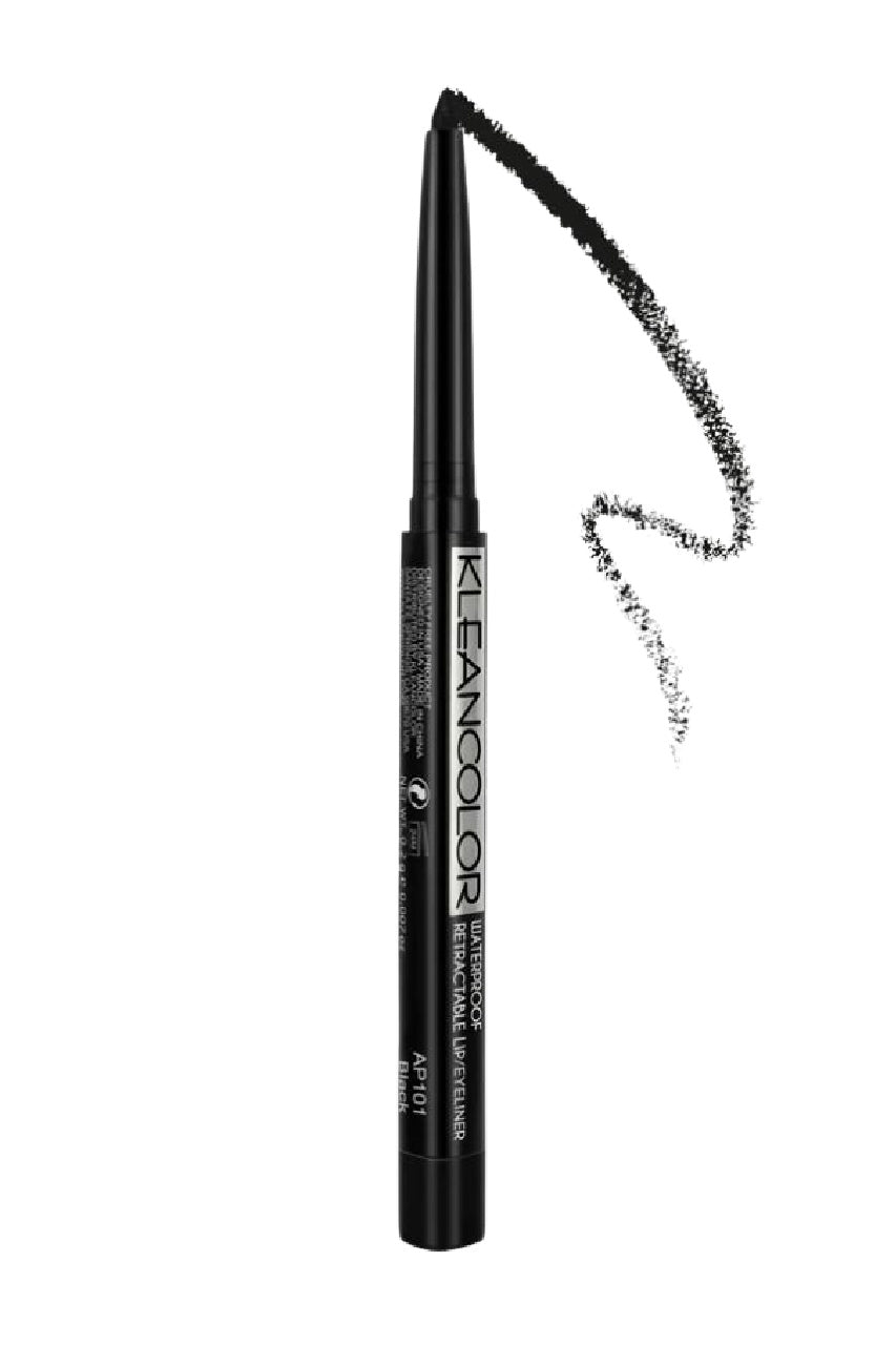 Water Proof eyeliner