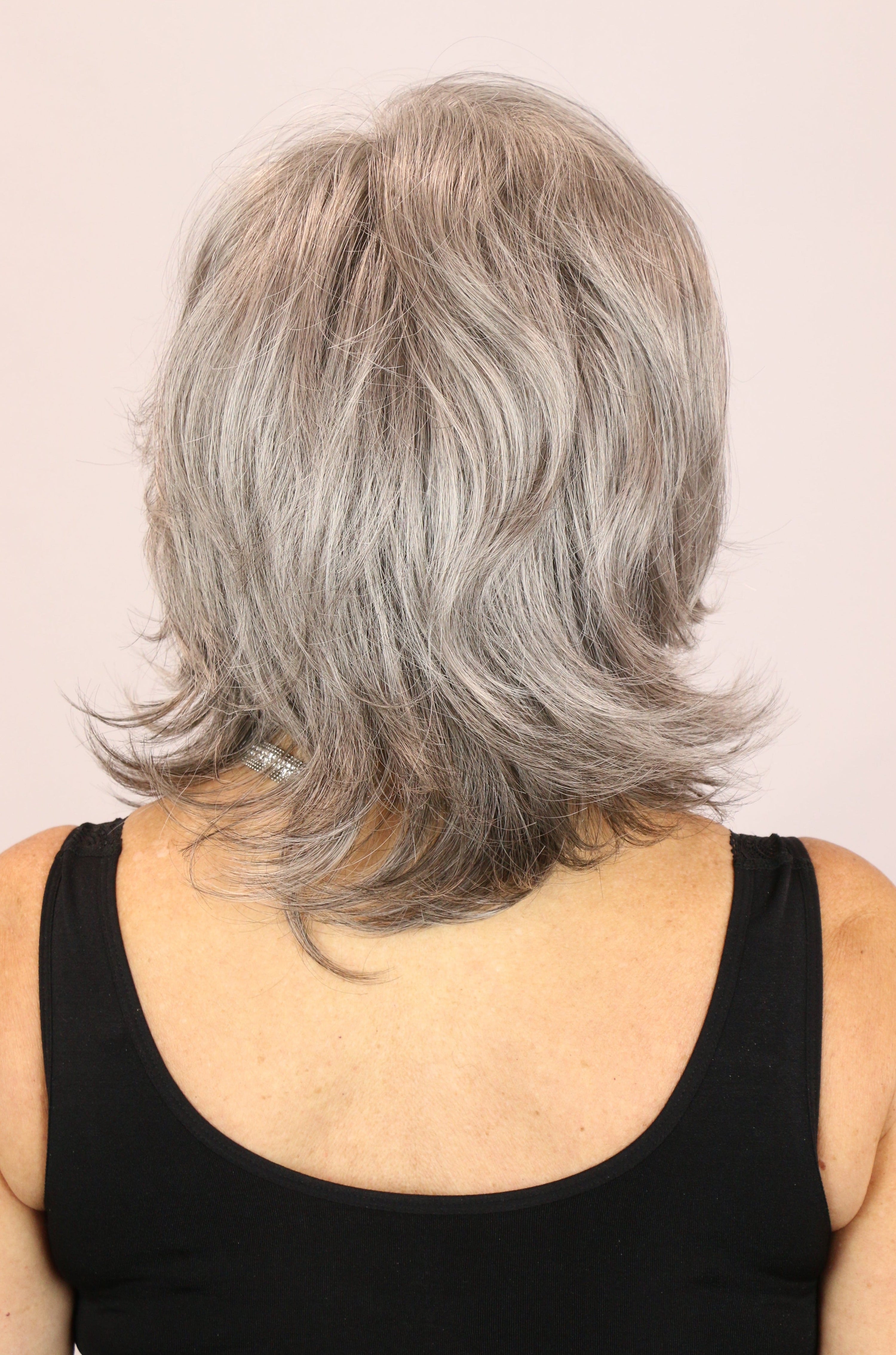 Katie (medium wig) Godiva's Secret