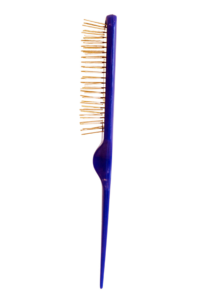 Wire Brush